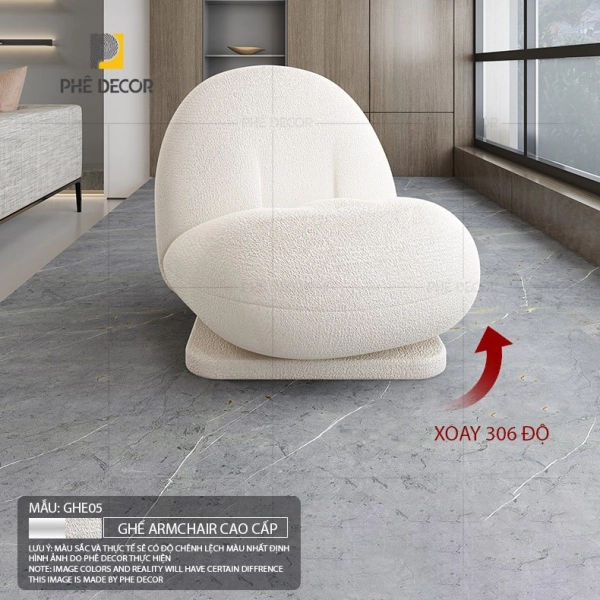 ghe-armchair-ghe05-2