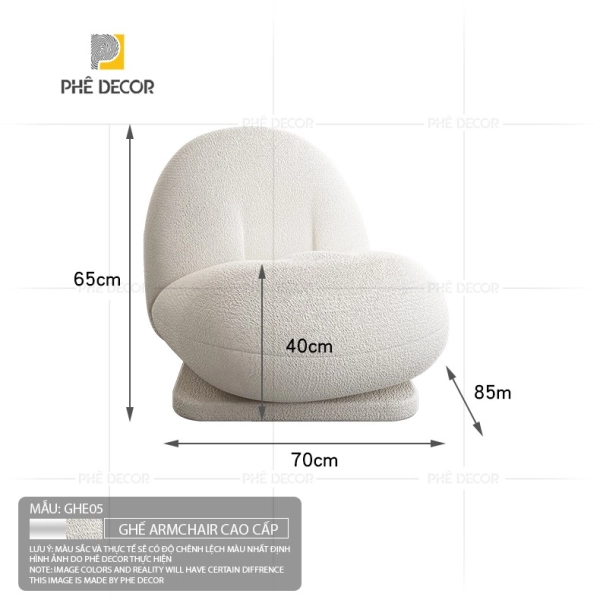 ghe-armchair-ghe05-3