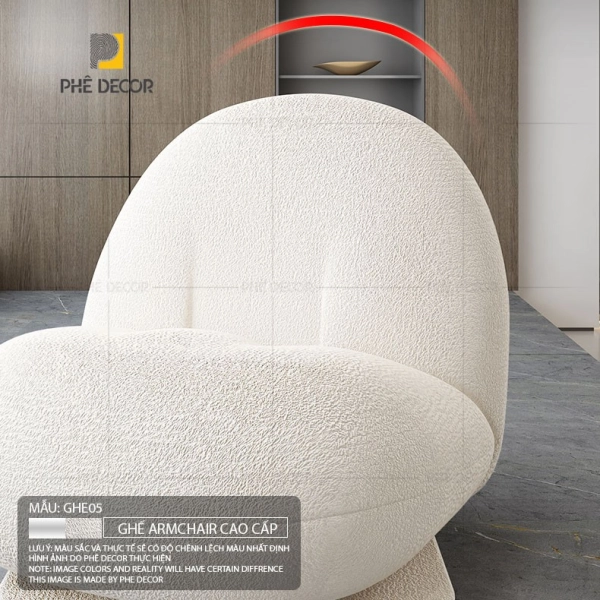 ghe-armchair-ghe05-6