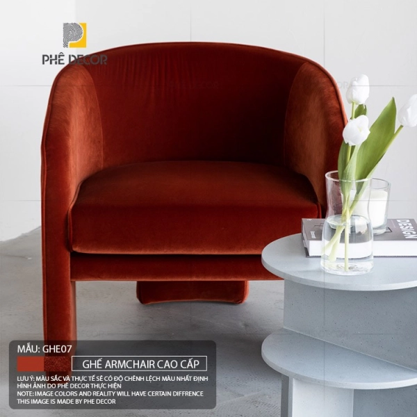 ghe-armchair-ghe07-2