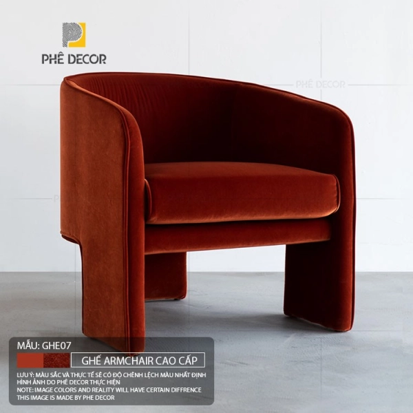 ghe-armchair-ghe07-3