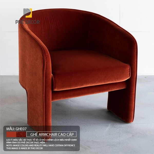 ghe-armchair-ghe07-4