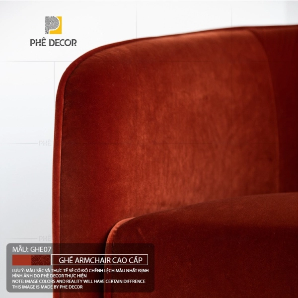 ghe-armchair-ghe07-5