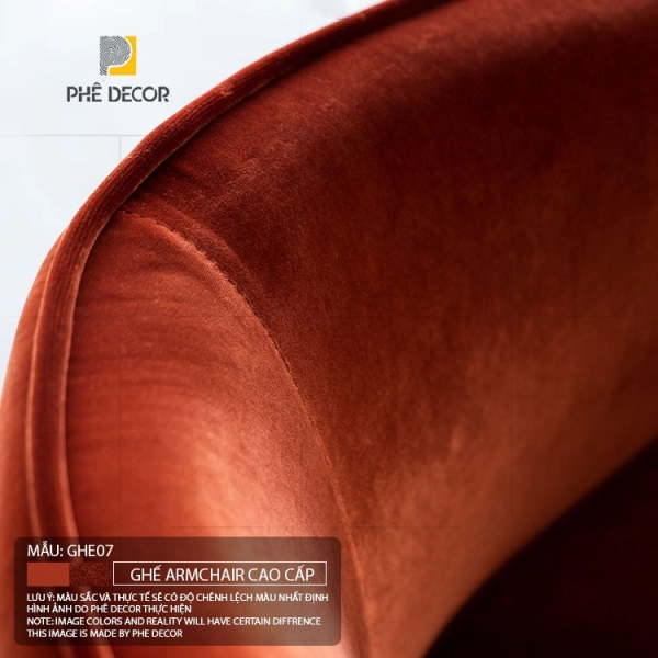 ghe-armchair-ghe07-6