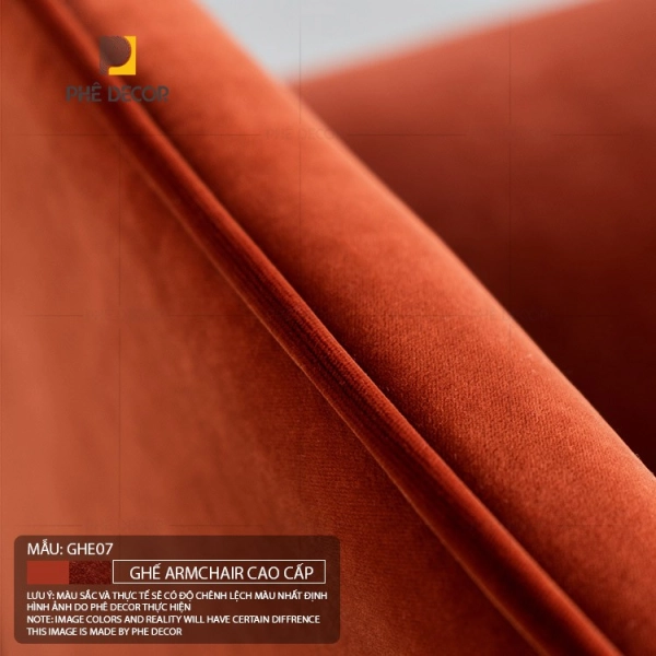 ghe-armchair-ghe07-7
