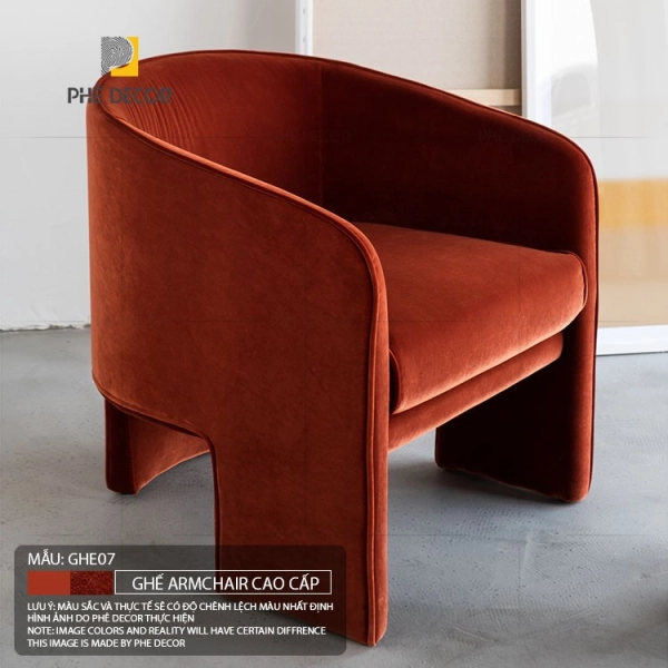 ghe-armchair-ghe07-8