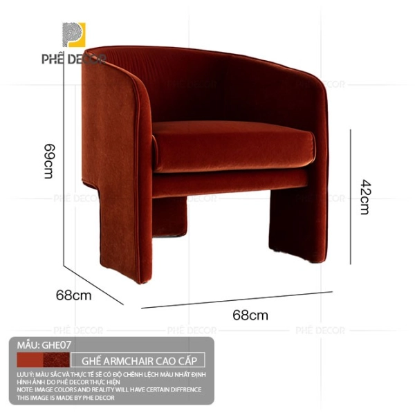 ghe-armchair-ghe07-9