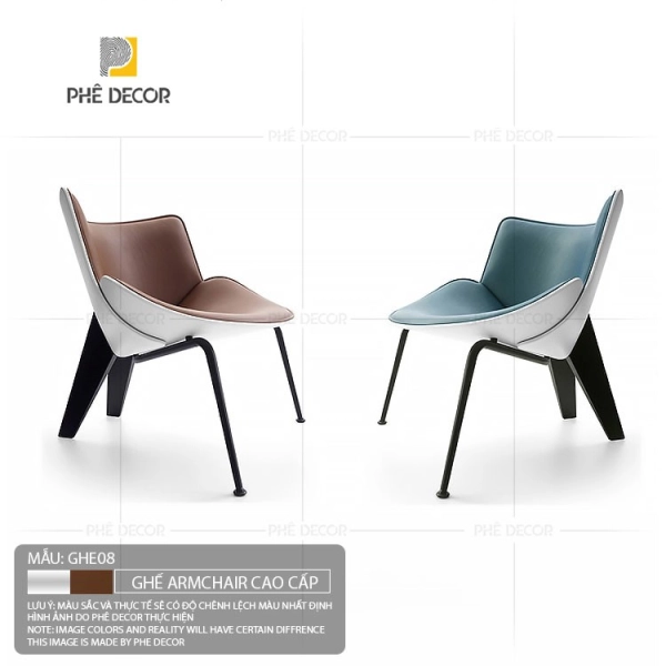 ghe-armchair-ghe08-2