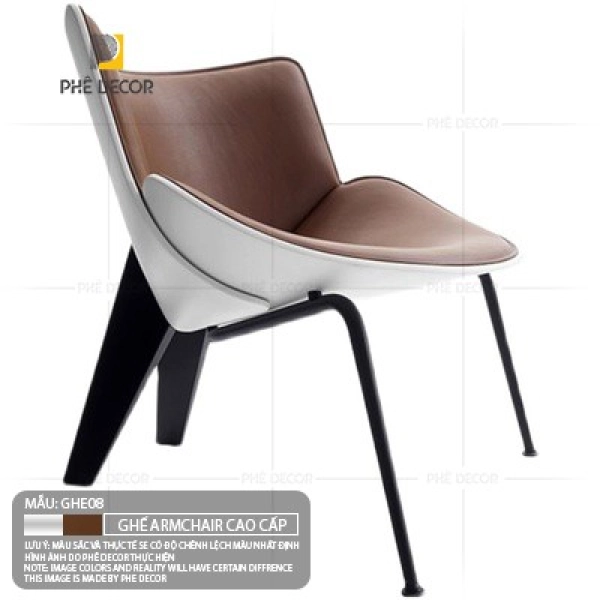 ghe-armchair-ghe08-4