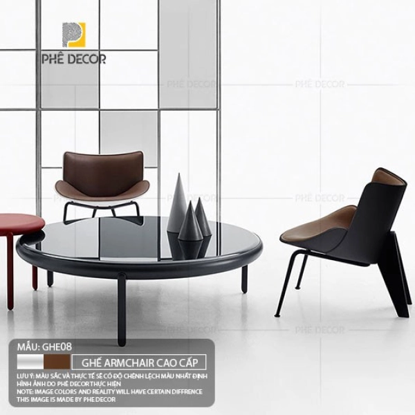 ghe-armchair-ghe08-5