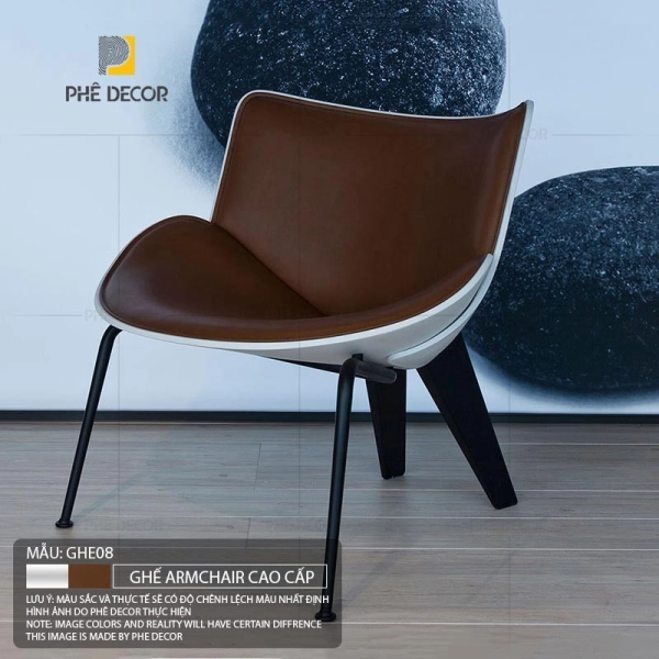 ghe-armchair-ghe08-6