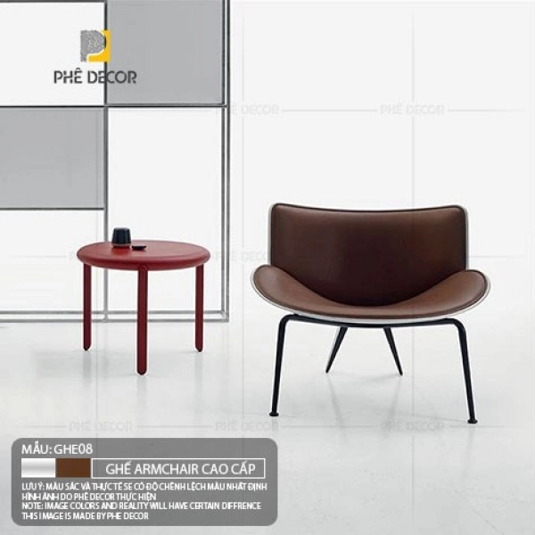ghe-armchair-ghe08-7