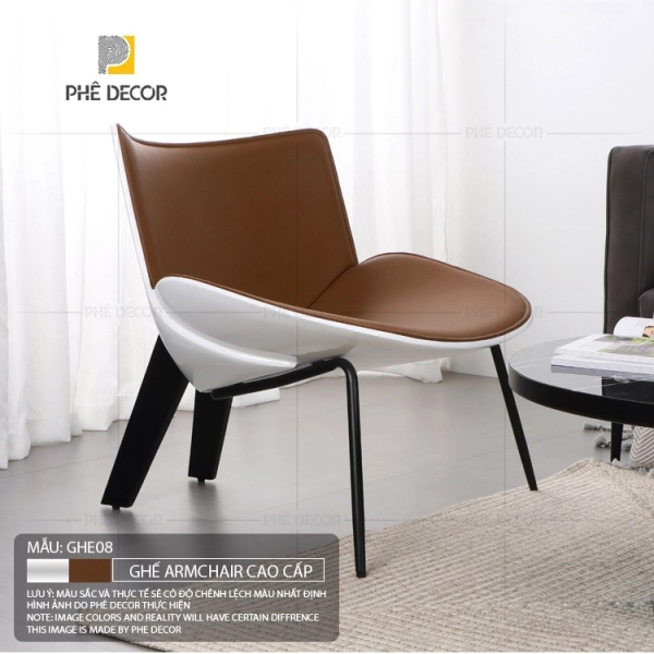 ghe-armchair-ghe08-8