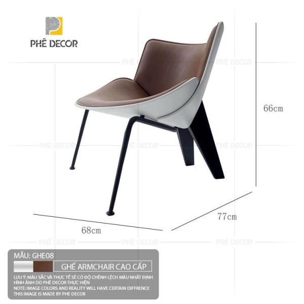 ghe-armchair-ghe08-9