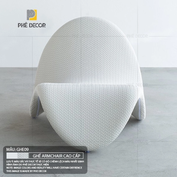 ghe-armchair-ghe09-12