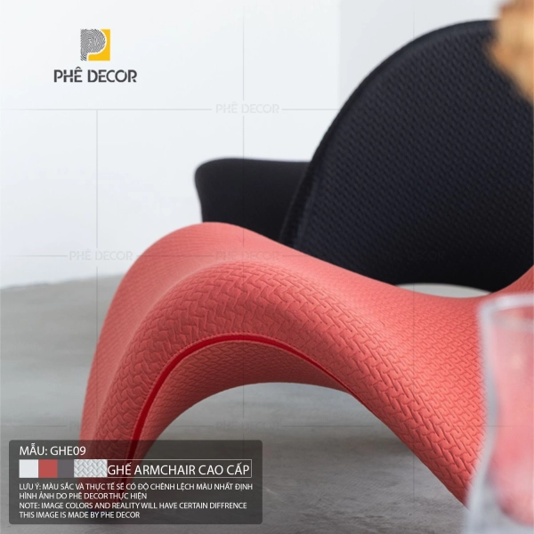 ghe-armchair-ghe09-13