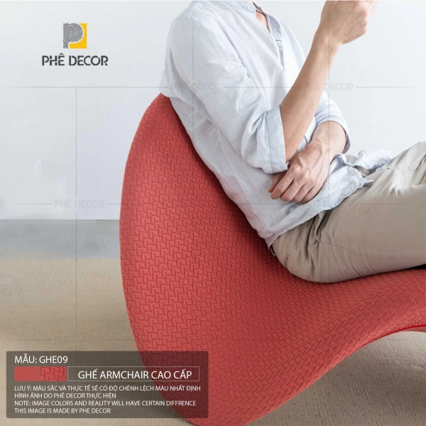 ghe-armchair-ghe09-14