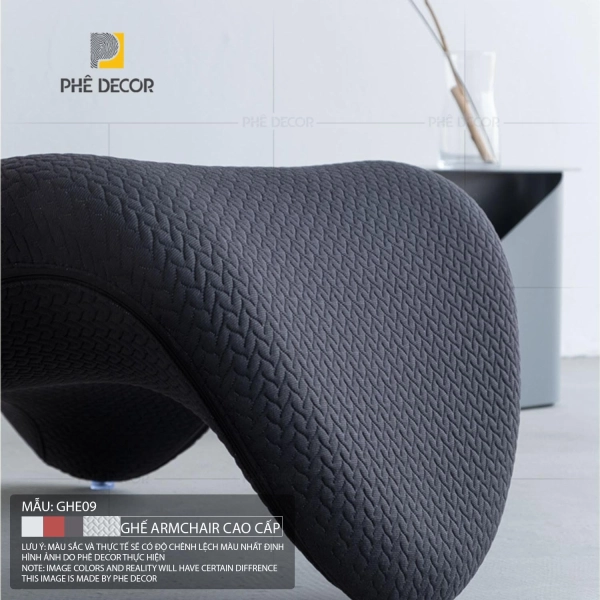 ghe-armchair-ghe09-15