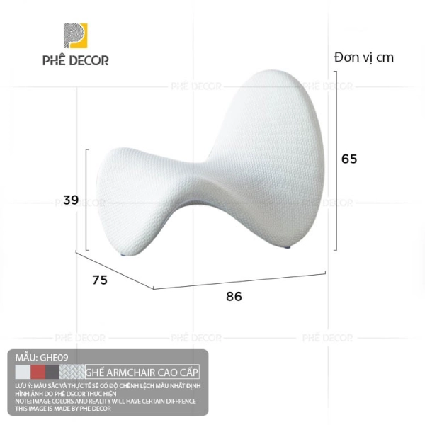 ghe-armchair-ghe09-2