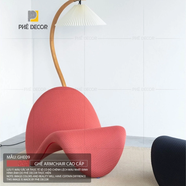 ghe-armchair-ghe09-4
