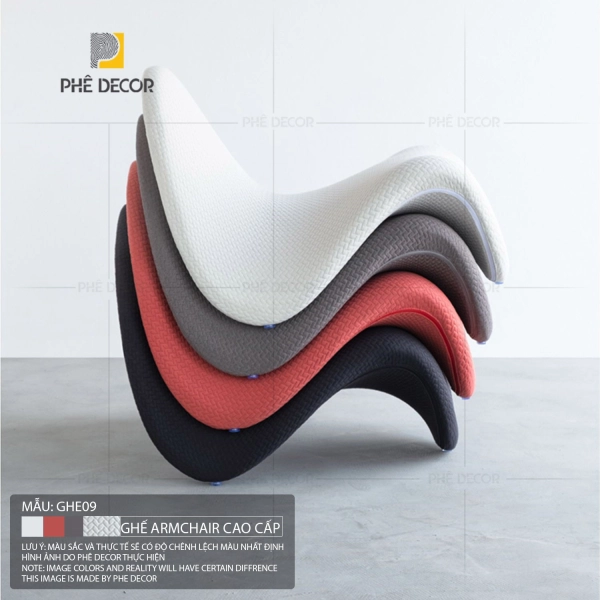 ghe-armchair-ghe09-6