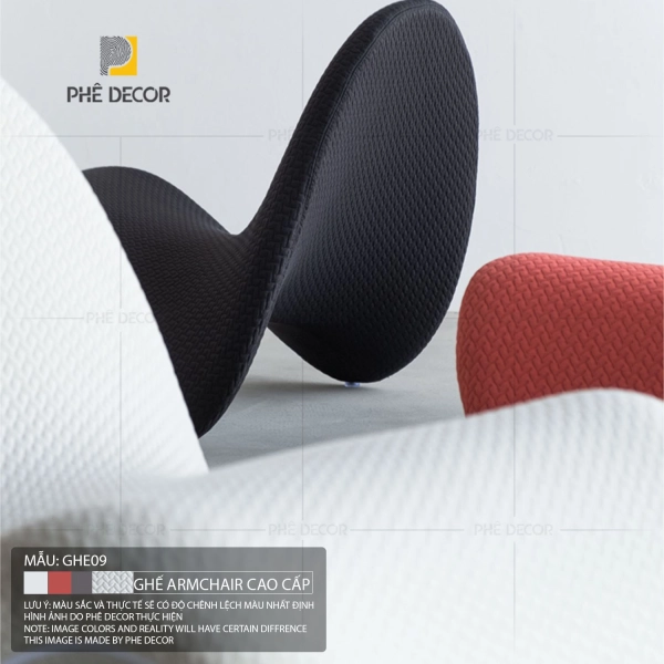 ghe-armchair-ghe09-7