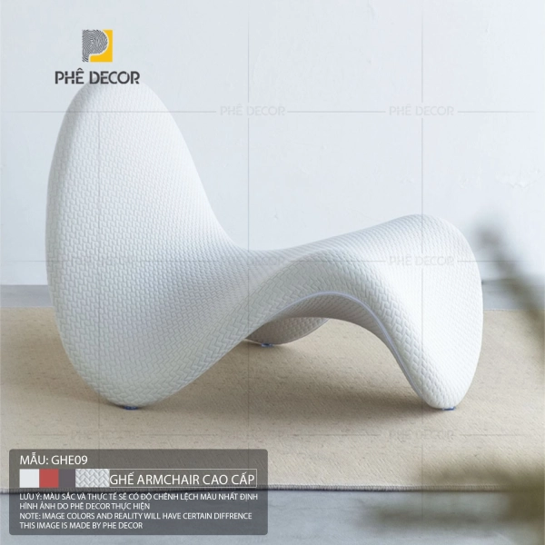 ghe-armchair-ghe09-8
