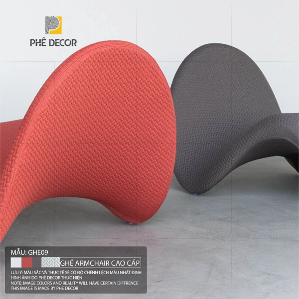 ghe-armchair-ghe09-9