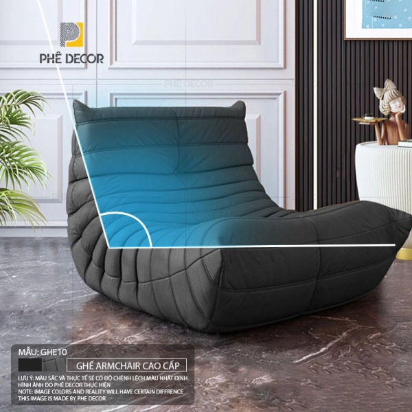 ghe-armchair-ghe10-2