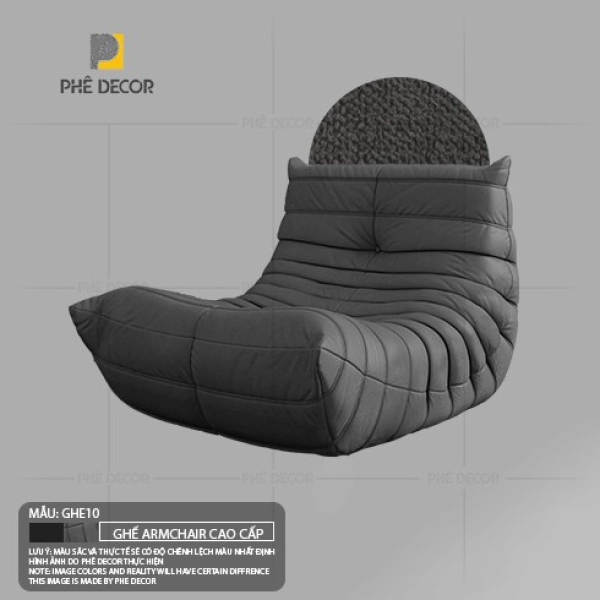 ghe-armchair-ghe10-5
