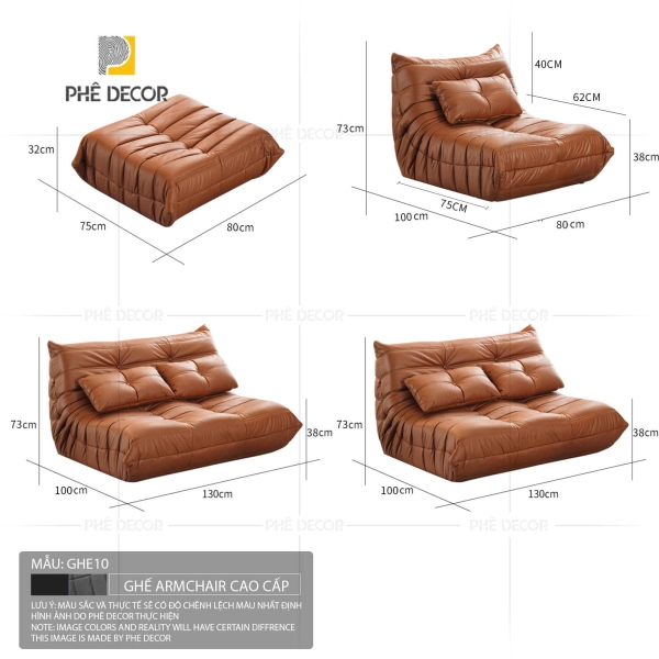 ghe-armchair-ghe10-6