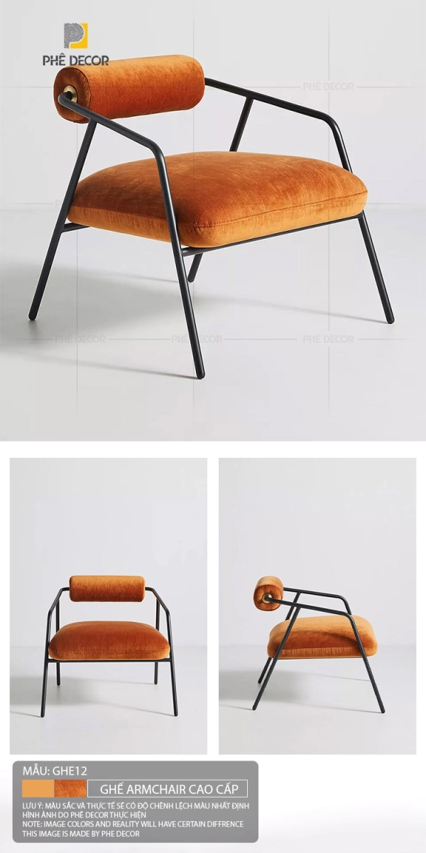 ghe-armchair-ghe12-2