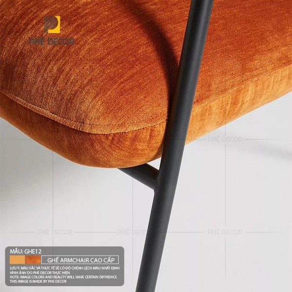 ghe-armchair-ghe12-3