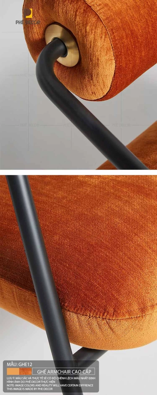 ghe-armchair-ghe12-4