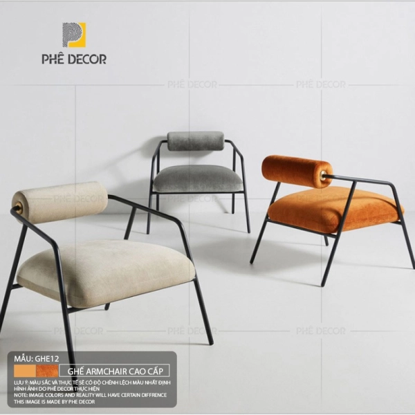 ghe-armchair-ghe12-5