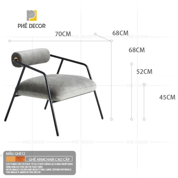 ghe-armchair-ghe12-6