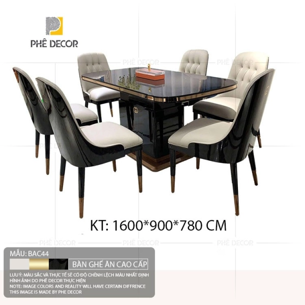 o1cn0122mhts2gs0qj8bycd-2201205009013