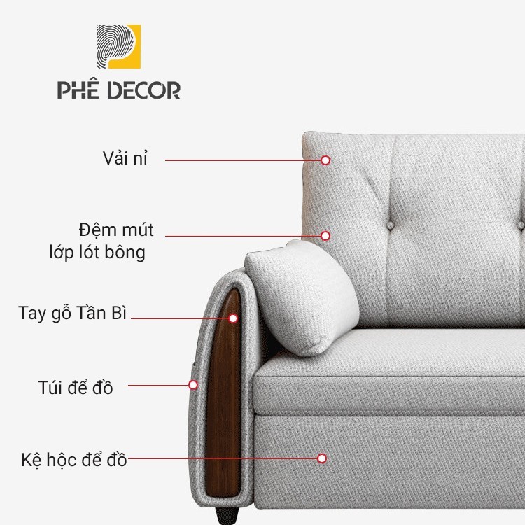 sofa-giuong-7