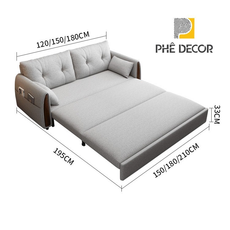 sofa-giuong-9