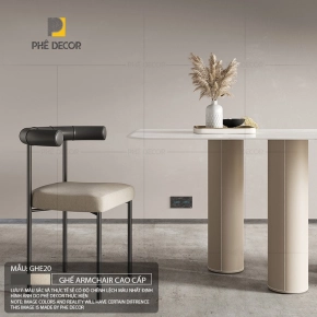 ghe-armchair-ghe20-7