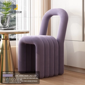 ghe-armchair-ghe22-9-1