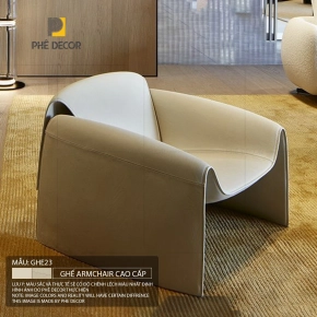 ghe-armchair-ghe23-4