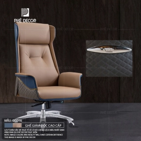 ghe-giam-doc-ggd16-5