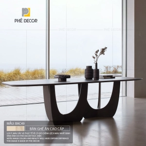 ban-ghe-an-cao-cap-bac49-2