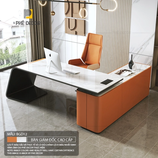 ban-giam-doc-bgd12-10