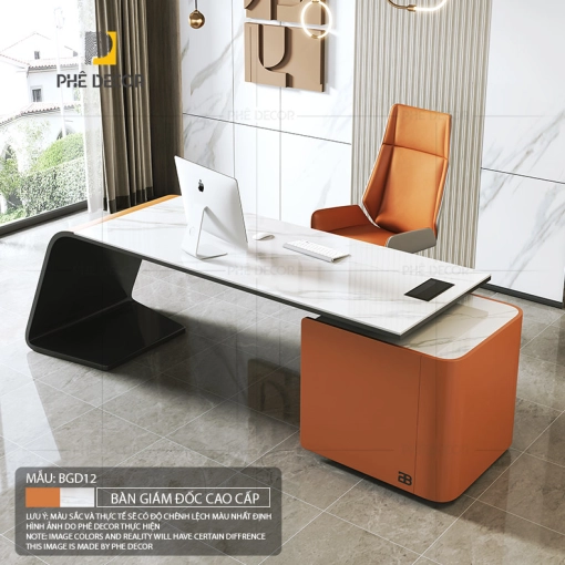 ban-giam-doc-bgd12-11