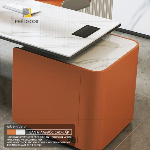 ban-giam-doc-bgd12-12