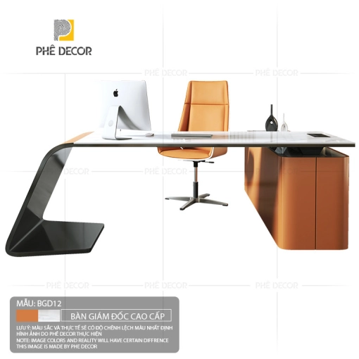 ban-giam-doc-bgd12-4