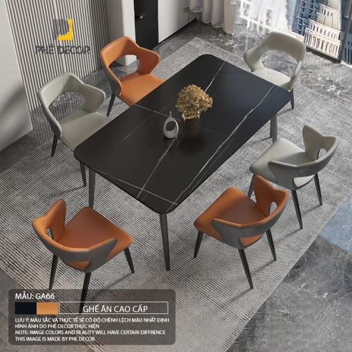ghe-an-cao-cap-ga66-10