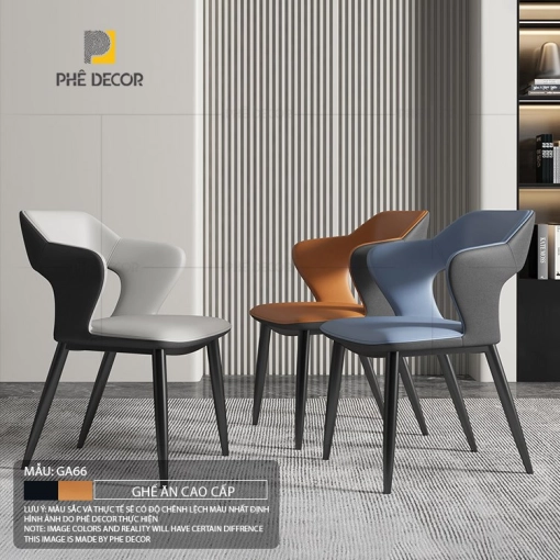 ghe-an-cao-cap-ga66-2